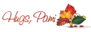 Pami - aut