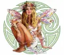 Fairy Girl
