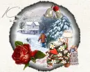 Christmas in your heart