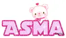 asma