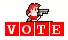 Vote 4 RuNner â˜†