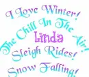 LINDA