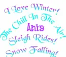 ANIA