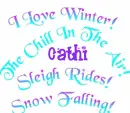 CATHI