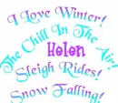 HELEN