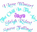JAYA