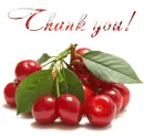 Thank you!