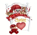 chrissi