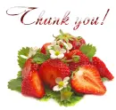 Thank you!