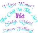 NIKI