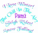 PAMI
