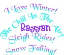 RAYYAN