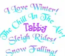 TABBY