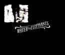 water for elephants