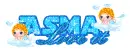 asma love it