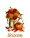 fall tag - Shonna
