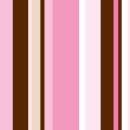 stripes