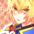 Jin Kisaragi
