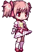 Madoka