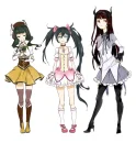 Cosplay