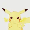 Pika?