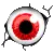 Fracture Eye