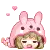Bunny Girl
