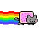 Nyan Cat