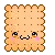 Biscuit