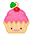 Cupcake