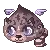 Blob