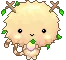 Truffle