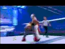 Rey Mysterio