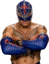 Rey Mysterio