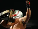 Rey Mysterio
