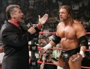 HHH