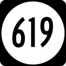 619