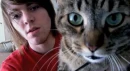 shane dawson  and muffins
