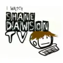 Shane Dawson