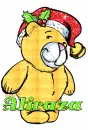 Aliraza