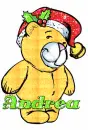 Andrea