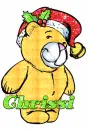 Chrissi