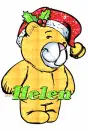 Helen