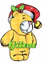 Giina