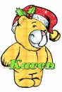 Karen