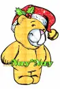 Nay*Nay