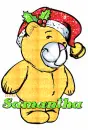Samantha