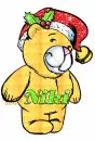Niki