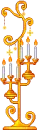 Candle