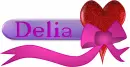 Delia